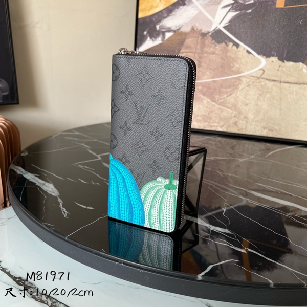 ルイヴィトン財布スーパーコピー053-1